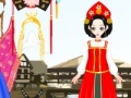 Koroko