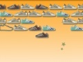 Superstar Breakout