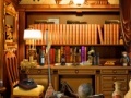 My Home Library