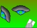Space Shooter