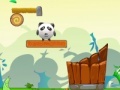 Rescue Panda