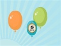 Balloon Assault