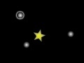 Element Balls