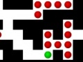Labyrinth Madness