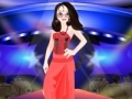 Tasha Supermodel Dressup