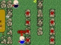 Maze Stopper 2: The Competition