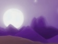 Twinkling Sky