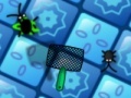Bugs Buster