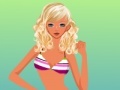 Princess of the ocean