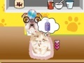 Dr. Bulldog's Pets Hospital