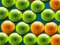 Bead match