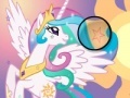 Celestia Hidden Stars