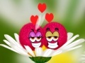 Colorful Pairs