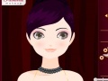Fabulous Makeup