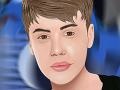 Justin Bieber Celebrity Makeover