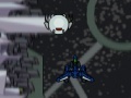 Ace Invaders