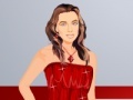 Vanessa Williams Dress Up