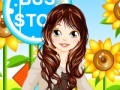 Fashion Room 2