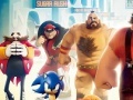 Wreck It Ralph Hidden Letters