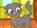Kitty to Be