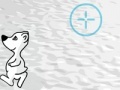 Polar Bears