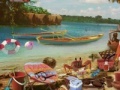 Private Paradise