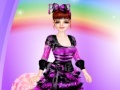 Gemma Dressup