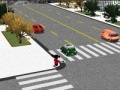 Auto smash