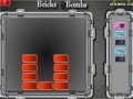 Bricks and Bombs