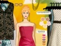 Chic Dresses