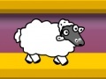 Sheep Panic
