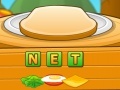 Sandwich Word