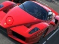Ferrari Differences