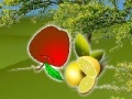 Juice Power