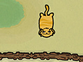 Catgame
