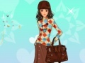 Boots and Bags