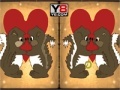 Book of Love 2