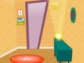 Mystic Room Escape