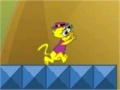 Tom Adventure To Gold-Coin Country