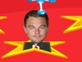 Celebrity Whack