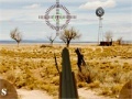 Skeet Shooter country