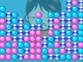 Ball Puzzle