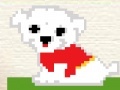 Dogs