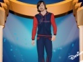 Spencer Smith Dress Up