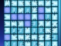 Frozen