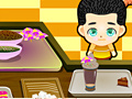 Coffee Time