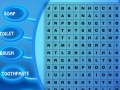 Word Search -55