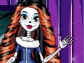 Skelita's Style