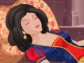 Sleeping Beauty Scene 