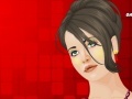 Jennifer Lawrence Makeover